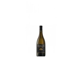 Lomond Wines Estate Western Cape Cape Agulhas Sauvignon Blanc 2021