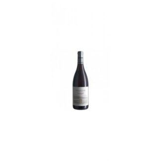 Lomond Wines Phantom Cape Agulhas Pinot Noir 2021