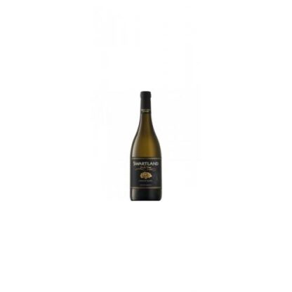 Lomond Wines Pincushion Cape Agulhas Sauvignon Blanc 2020