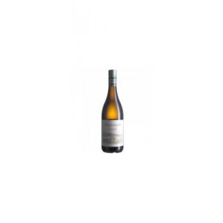 Lomond Wines Pincushion Cape Agulhas Sauvignon Blanc 2021