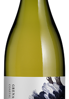 Lost Ostrich White Grenache White Wine