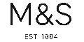 M&S Wines logo