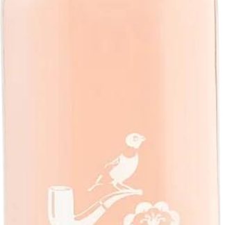Mourvedre Rose 2023 Babylonstoren