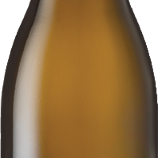 Mullineux Kloof Street Chenin Blanc 2024