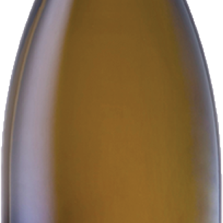 Mullineux Old Vines White 2023