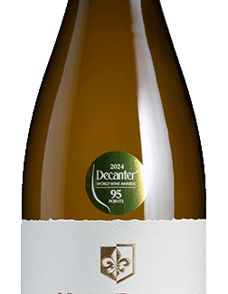 Neil Ellis Whitehall Chardonnay White Wine