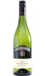 Niel Joubert - Chenin Blanc 2016 75cl Bottle