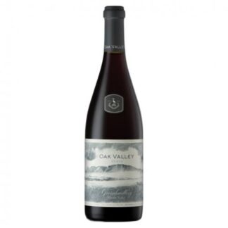 Oak Valley Elgin Groenlandberg Pinot Noir 2020