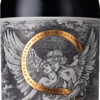 Orpheus & The Raven Eternal Eight 2023