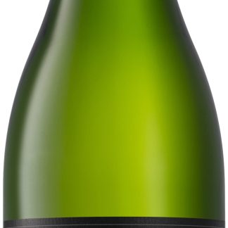 Oryx Sauvignon Blanc Viognier 2023 Thelema