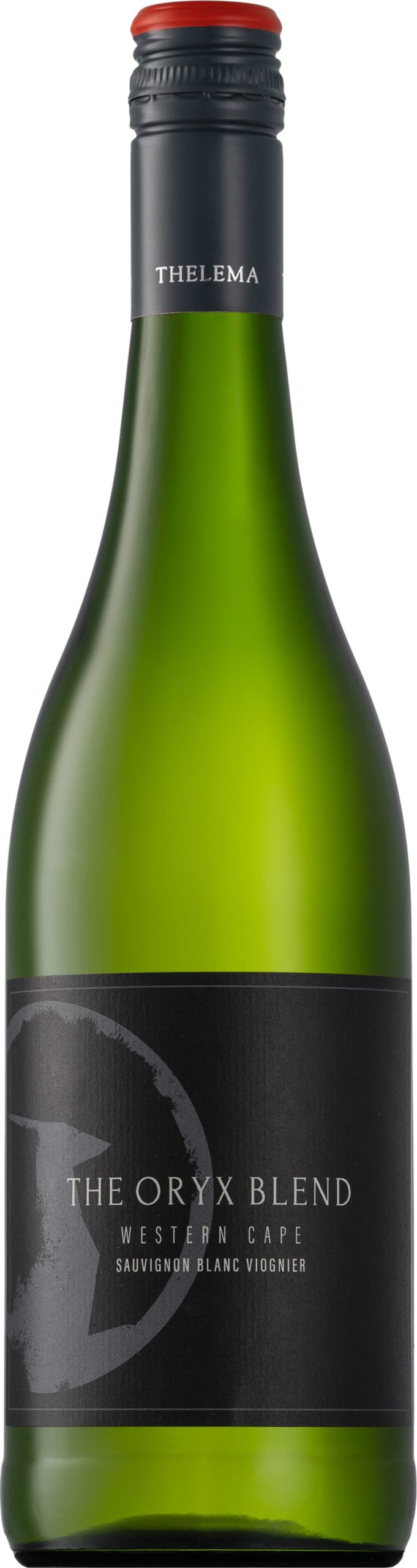 Oryx Sauvignon Blanc Viognier 2023 Thelema