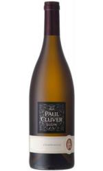 Paul Cluver - Chardonnay 2016 6x 75cl Bottles