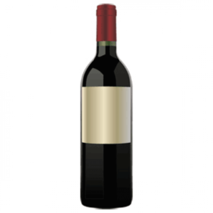 Paul Cluver Elgin Estate Pinot Noir 2020