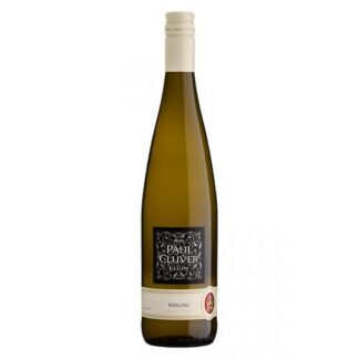 Paul Cluver Estate Riesling 2020
