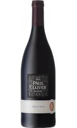 Paul Cluver - Pinot Noir 2014 75cl Bottle