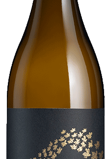 Queen Bee Viognier White Wine