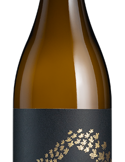Queen Bee Viognier White Wine