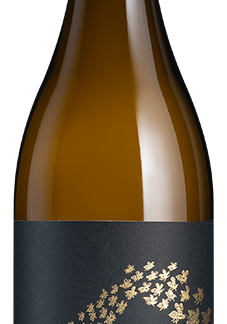 Queen Bee Viognier White Wine
