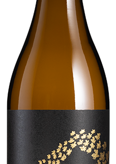 Queen Bee Viognier White Wine