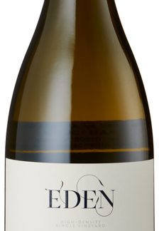 Raats Family Wines - Eden High Density Chenin Blanc Stellenbosch 2014 6x 75cl Bottles