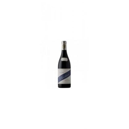 Richard Kershaw Wines Clonal Selection Elgin Pinot Noir 2018