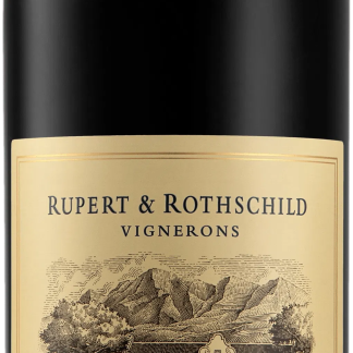 Rupert & Rothschild Classique 2022
