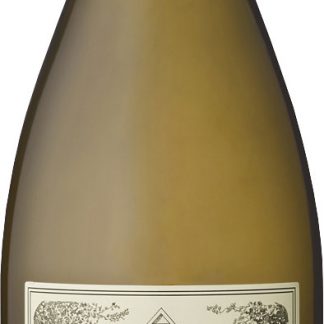 Rustenberg - Five Soldiers Chardonnay 2015 75cl Bottle