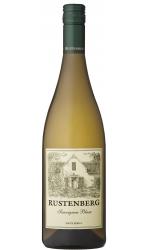 Rustenberg - Sauvignon Blanc 2016 75cl Bottle