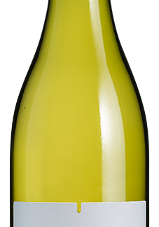 Stellenrust Heritage Collection Chenin Blanc White Wine