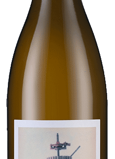 Stellenrust Series Rare Mothership Chenin Blanc White Wine