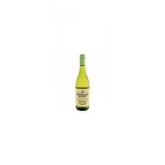 Swartland Winery Founders Western Cape Chenin Blanc 2022