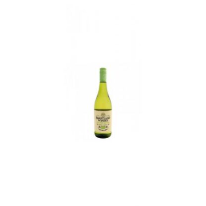 Swartland Winery Founders Western Cape Chenin Blanc 2022