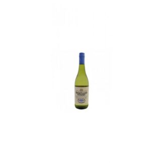 Swartland Winery Founders Western Cape Sauvignon Blanc 2021