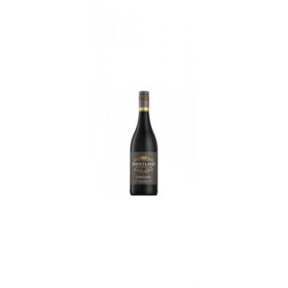 Swartland Winery Limited Release Swartland Carignan 2020