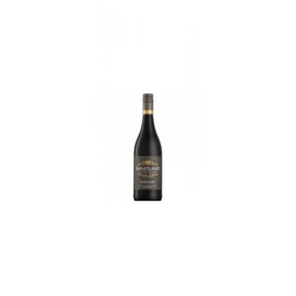 Swartland Winery Limited Release Swartland Carignan 2020