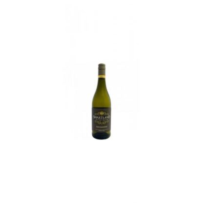 Swartland Winery Limited Release Swartland Roussanne 2020
