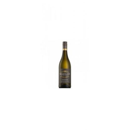Swartland Winery Limited Release Swartland Viognier 2021