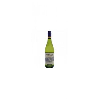 Swartland Winery Winemakers Collection Granite Rock Blend White Swartland 2020