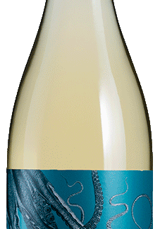 The Escapist Sauvignon Blanc White Wine