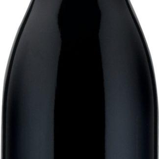 The Gypsy 2017 Ken Forrester Wines