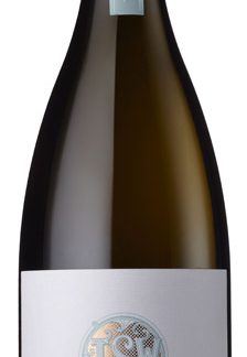 Trizanne Signature Wines - Elim Semillon 2017 6x 75cl Bottles