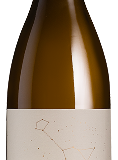 Uva Mira The Mira Chardonnay White Wine