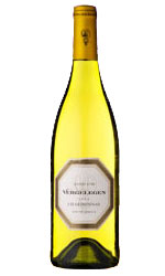 Vergelegen - Chardonnay 2015 75cl Bottle