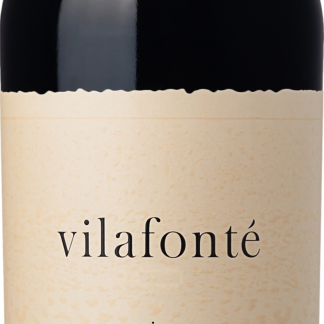 Vilafonte Series C 2021