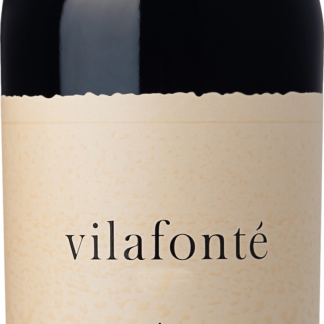 Vilafonte Series M 2019