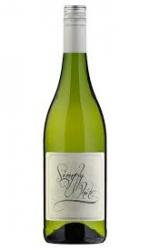 Vins d'Orrance - Simply Blanc 2014 6x 75cl Bottles