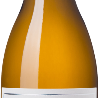 Warwick The White Lady Chardonnay 2023